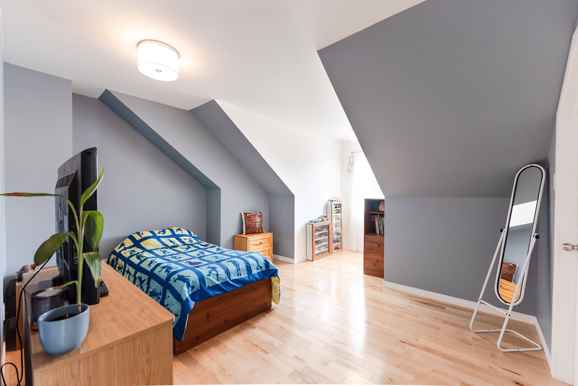 Chambre_120-du-Nordet