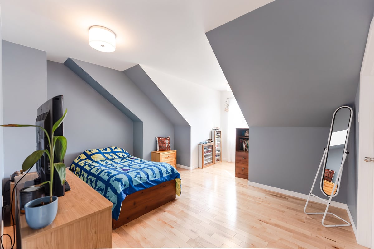 Chambre_120-du-Nordet