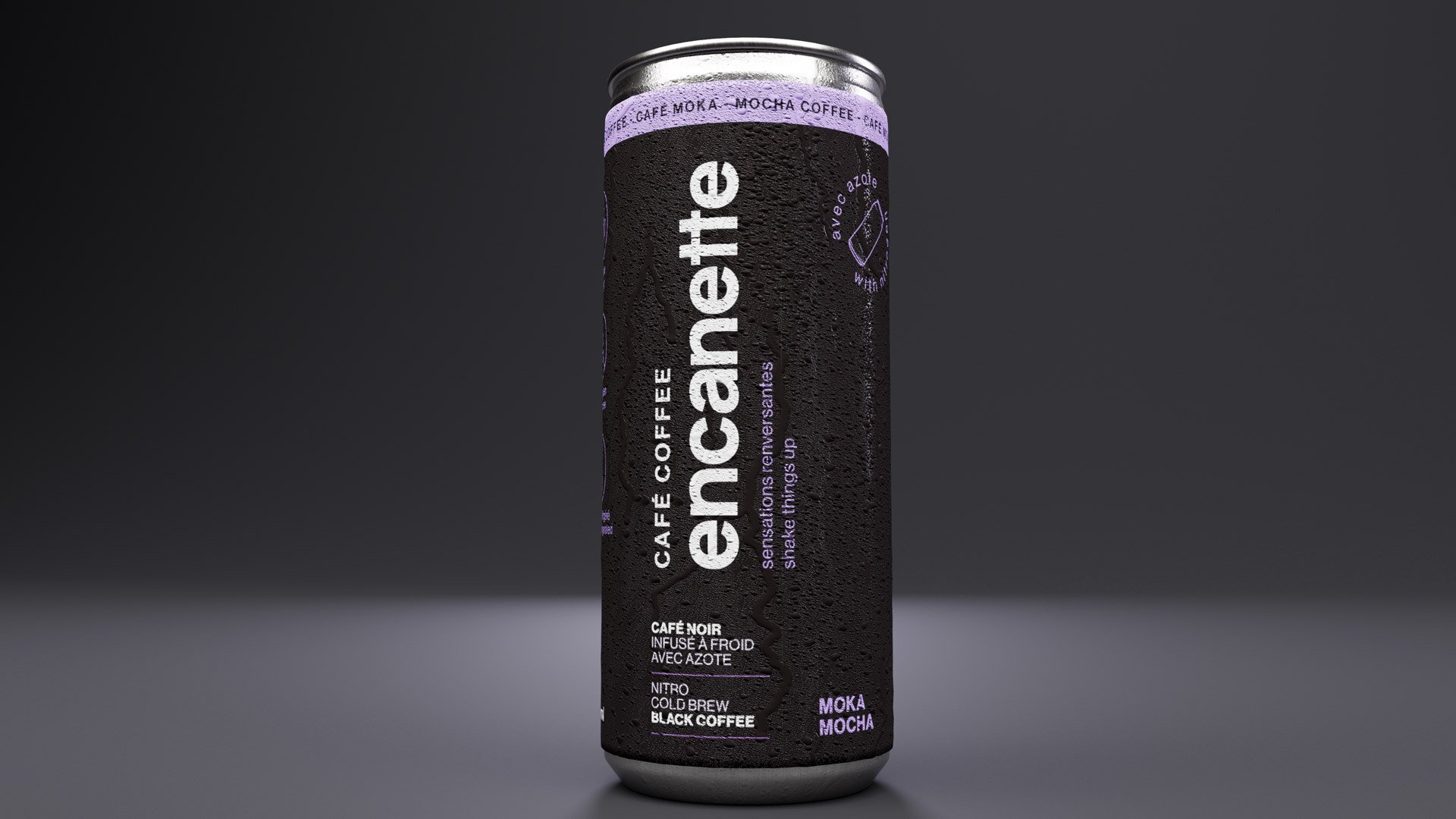 Encanette_condensation_v3-2