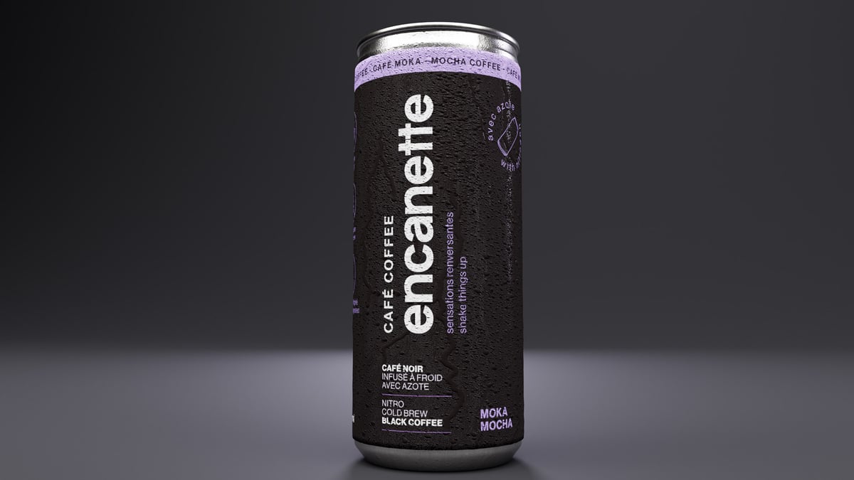 Encanette_condensation_v3-2