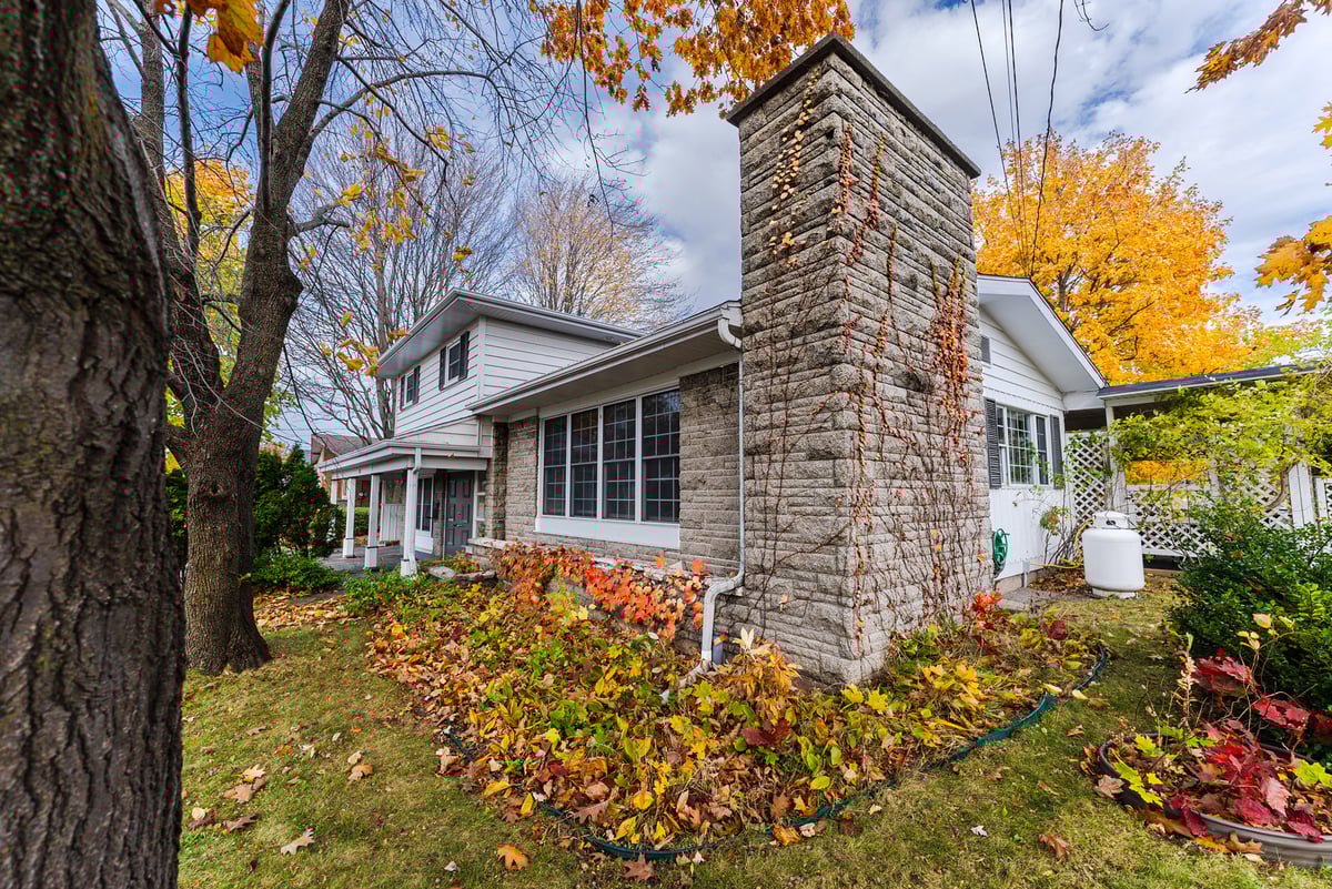 Exterieur_114-Ave-des-Chenes