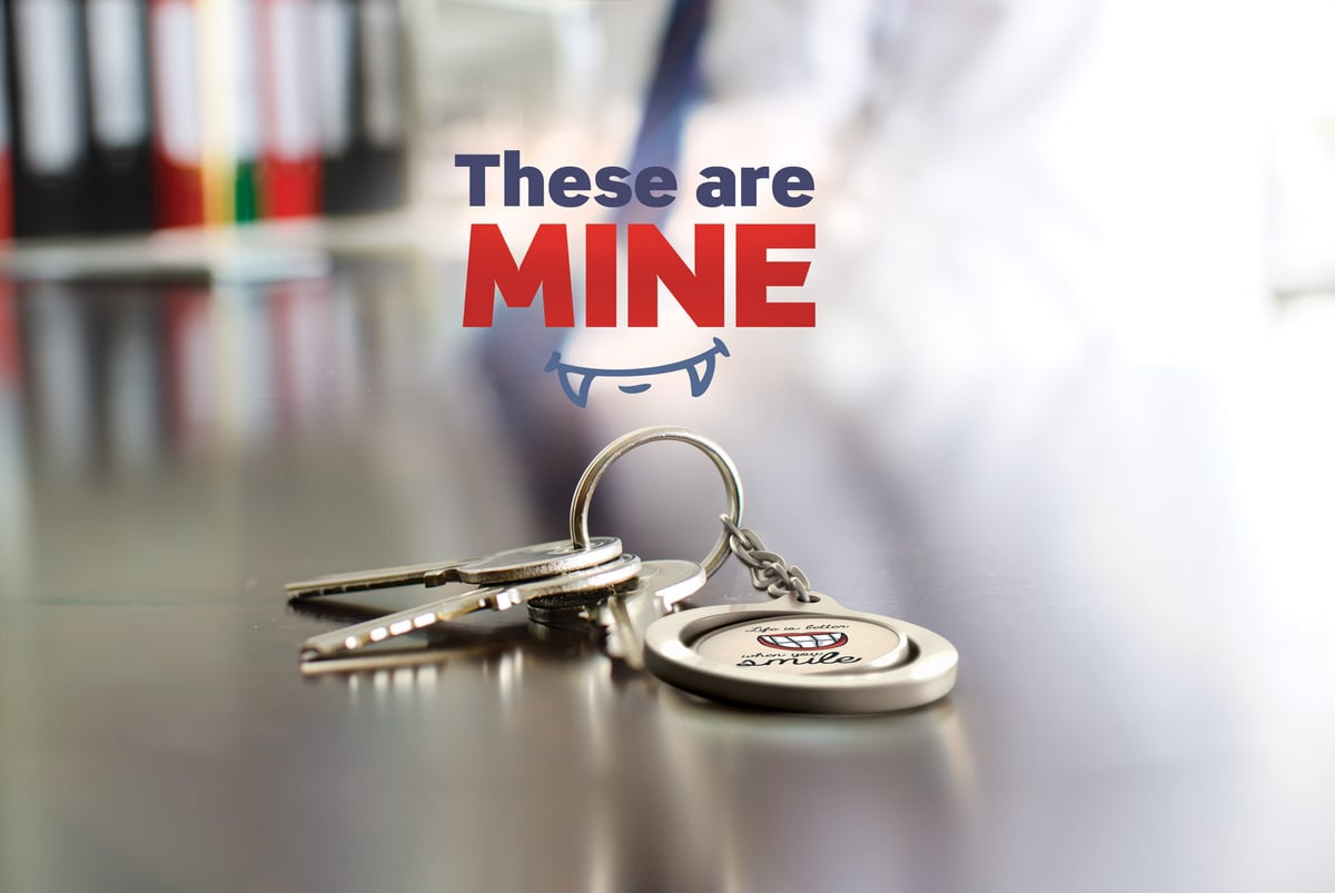 Mine-KC_express_key-bg