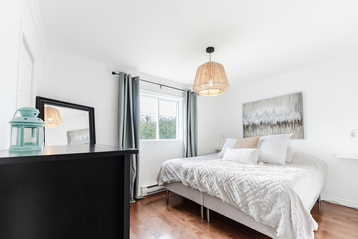 Chambre_1565-Jade