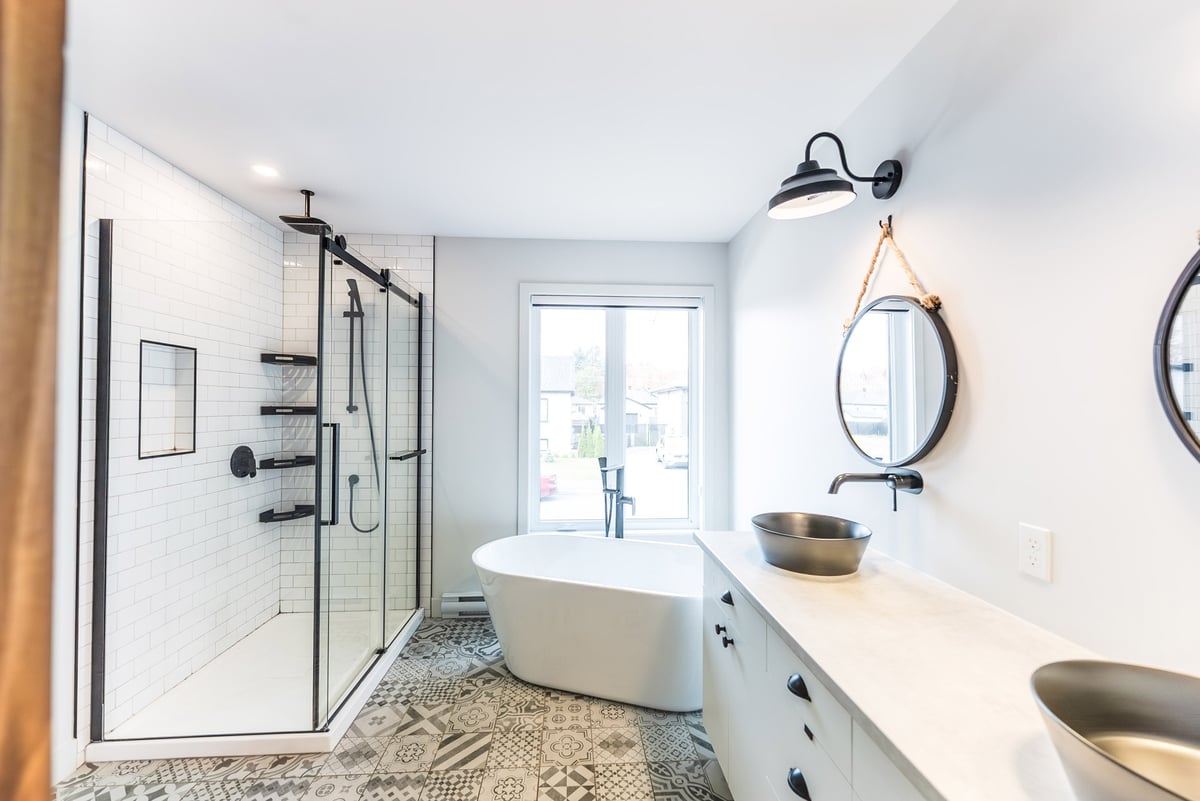 Salle-de-bain_117e-Vigneron