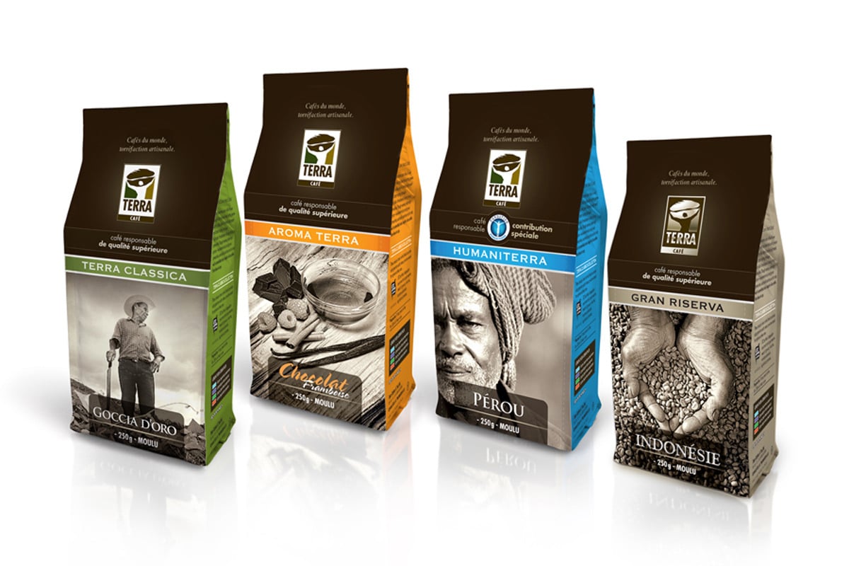 Terra-cafe-packaging-2
