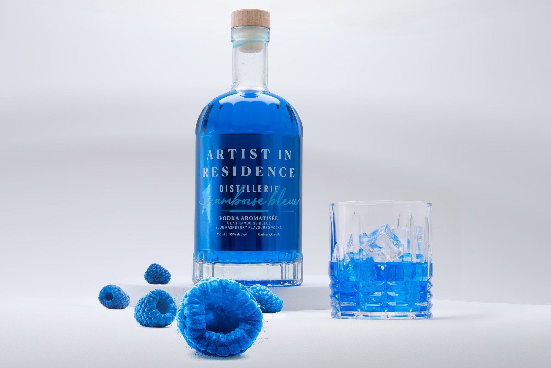 air-distillerie_framboise-bleue
