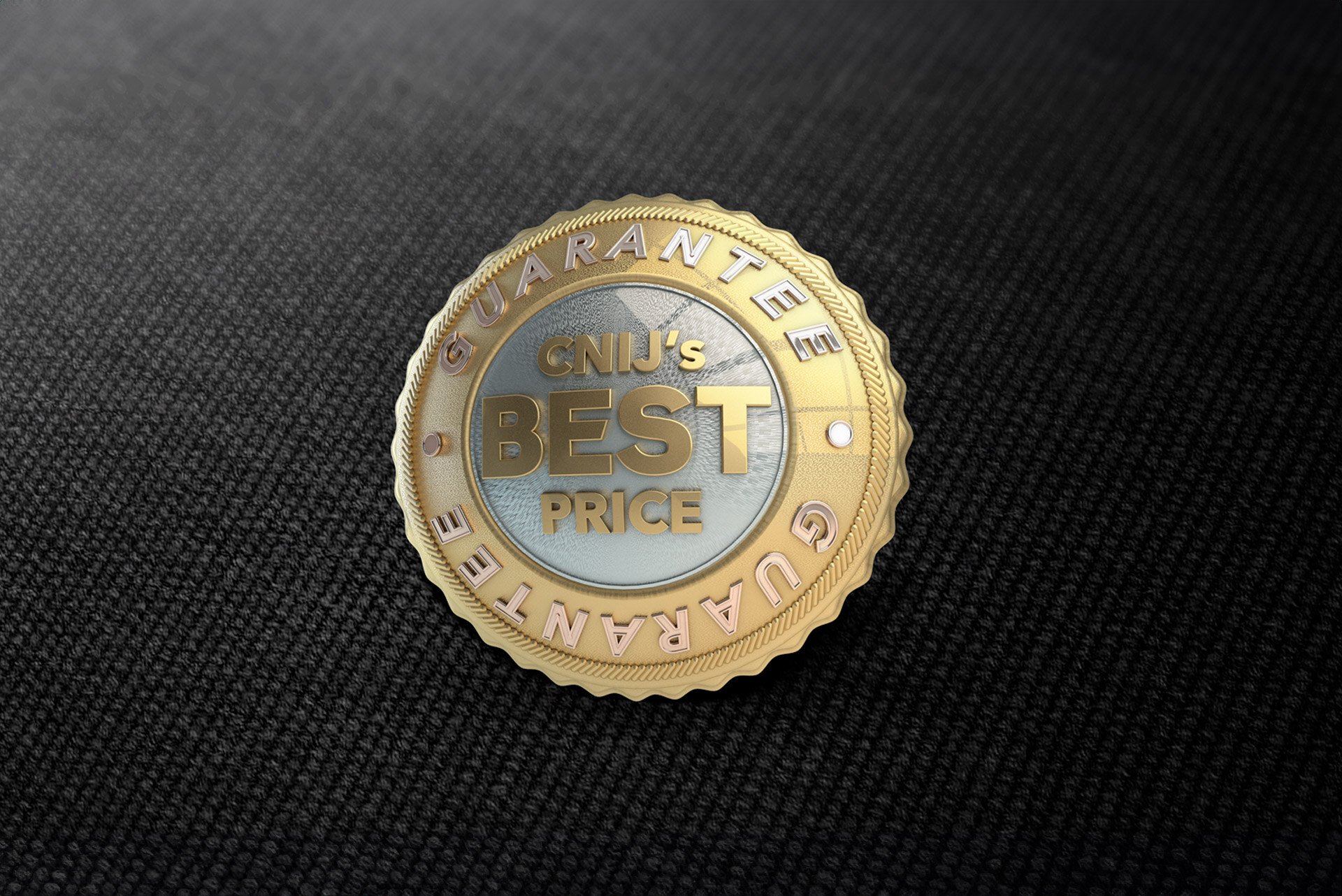 header-3d_best-price