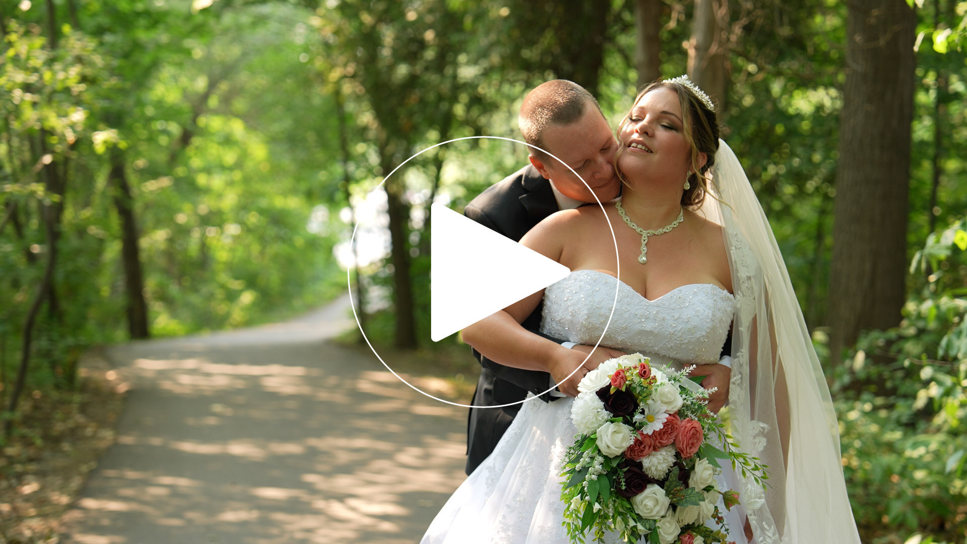 mariage-celine-video-th
