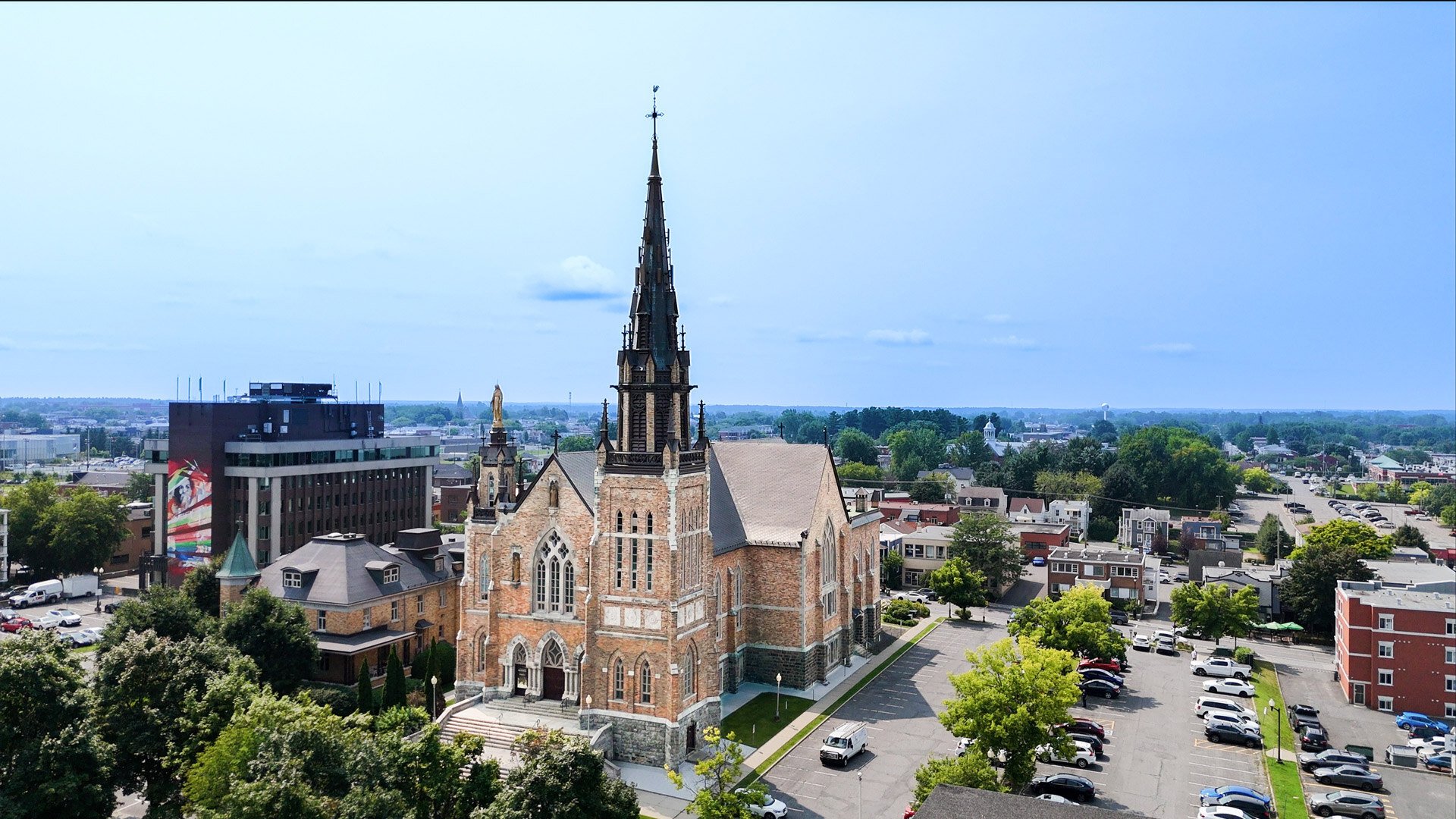 mariage-eglise-1