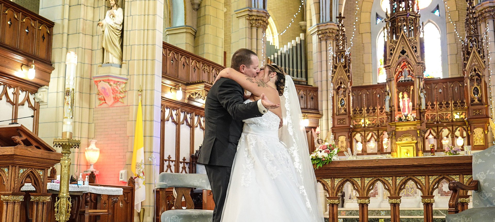 mariage-kiss-hotel